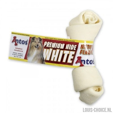 Antos Heavy Prime Bot Wit-ANTOS-Louis Choice