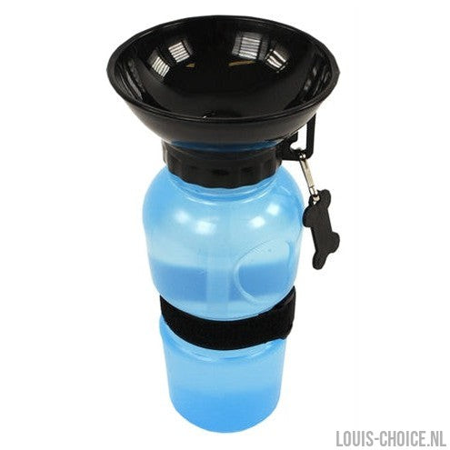 Aquadog Drinkfles-AQUADOG-Louis Choice