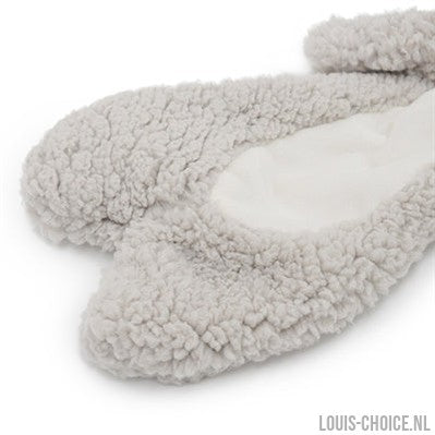 Aromadog Senior Fleece Floppy Blankie-AROMADOG-Louis Choice