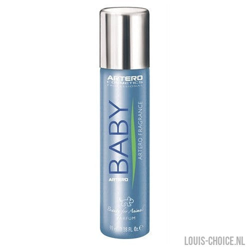 Artero Baby Parfumspray-ARTERO-Louis Choice
