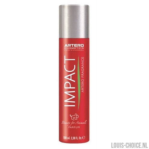 Artero Impact Parfumspray-ARTERO-Louis Choice