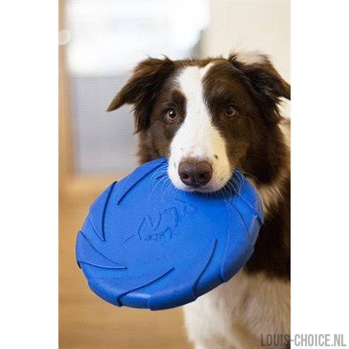 Battersea Foam Flyer Blauw-BATTERSEA-Louis Choice