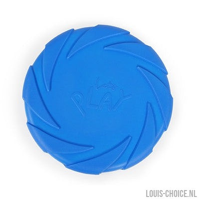 Battersea Foam Flyer Blauw-BATTERSEA-Louis Choice
