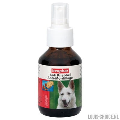 Beaphar Knabbel Weg-BEAPHAR-Louis Choice
