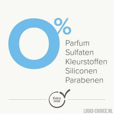 Beaphar Spray Bij Jeuk-BEAPHAR-Louis Choice