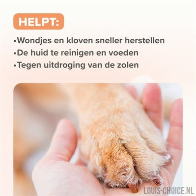 Beaphar Voetenzolenspray-BEAPHAR-Louis Choice