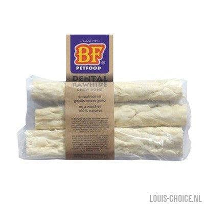 Bf Petfood Kaantjes Stick Dental-BF PETFOOD-Louis Choice