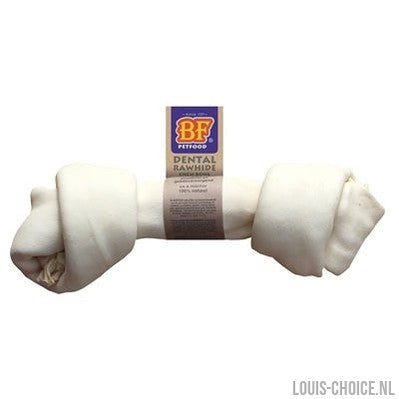 Bf Petfood Knoop Naturel-BF PETFOOD-Louis Choice