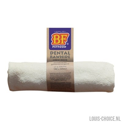 Bf Petfood Rol Naturel-BF PETFOOD-Louis Choice