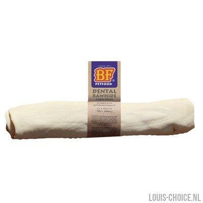 Bf Petfood Rol Naturel-BF PETFOOD-Louis Choice