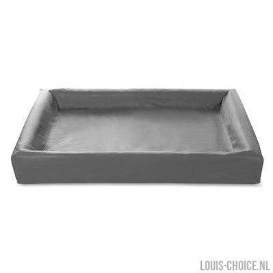 Bia Bed Hondenmand Original Grijs-BIA-Louis Choice