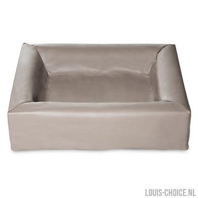 Bia Bed Hondenmand Original Taupe-BIA-Louis Choice
