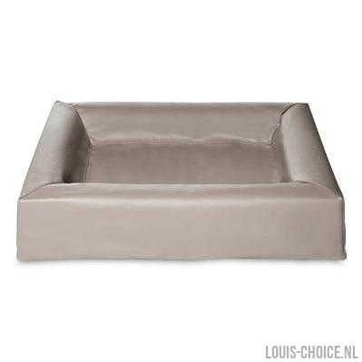 Bia Bed Hondenmand Original Taupe-BIA-Louis Choice