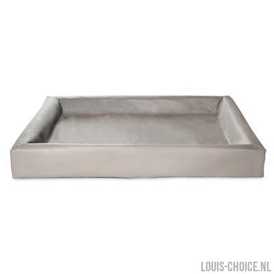 Bia Bed Hondenmand Original Taupe-BIA-Louis Choice