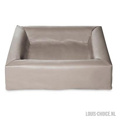 Bia Bed Hondenmand Original Taupe-BIA-Louis Choice