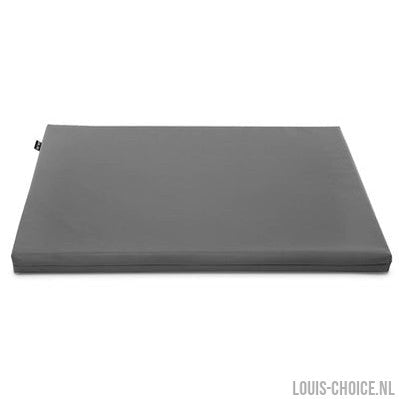 Bia Bed Matras Ligbed Grijs-BIA-Louis Choice