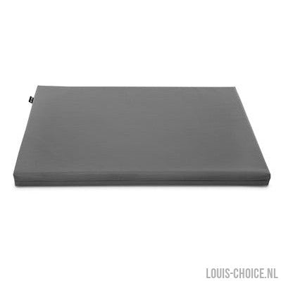 Bia Bed Matras Ligbed Grijs-BIA-Louis Choice