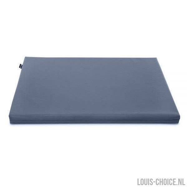 Bia Bed Matras Outdoor Ligbed Blauw-BIA BED-Louis Choice