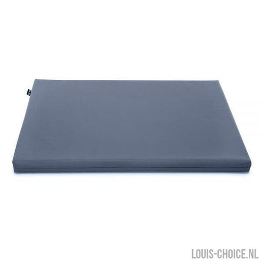 Bia Bed Matras Outdoor Ligbed Blauw-BIA BED-Louis Choice