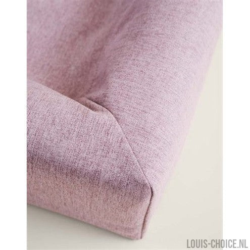 Bia Bed Skanor Hoes Hondenmand Roze-BIA-Louis Choice