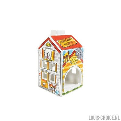 Blond Amsterdam Lichthuisje Hond-BLOND AMSTERDAM-Louis Choice