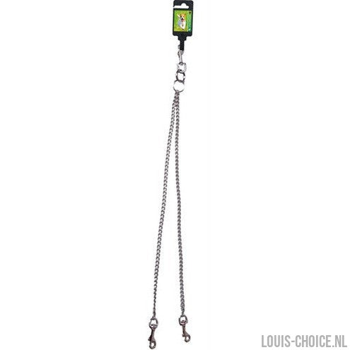 Boon Fietsmandketting-BOON-Louis Choice