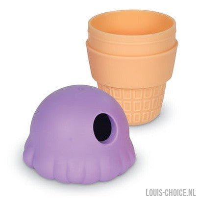 Brightkins Ice Cream Treat Dispenser-BRIGHTKINS-Louis Choice