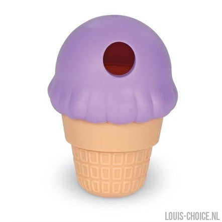 Brightkins Ice Cream Treat Dispenser-BRIGHTKINS-Louis Choice