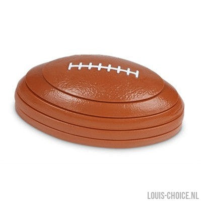 Brightkins Touchdown Time Treat Puzzle-BRIGHTKINS-Louis Choice