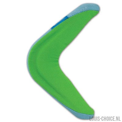 Chuckit Amphibious Boomerang Assorti-CHUCKIT-Louis Choice