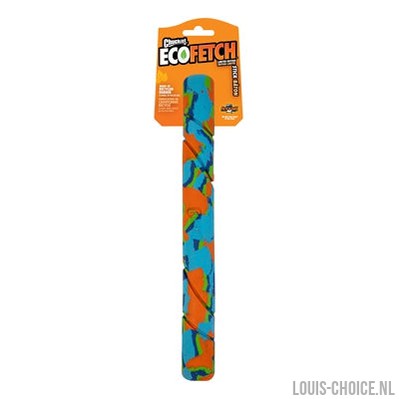 Chuckit Ecofetch Ultra Stick Gerecycled-CHUCKIT-Louis Choice
