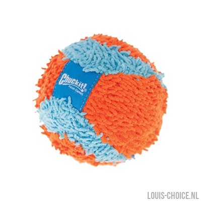 Chuckit Indoor Ball-CHUCKIT-Louis Choice