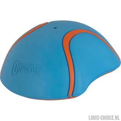 Chuckit Indoor Slider-CHUCKIT-Louis Choice