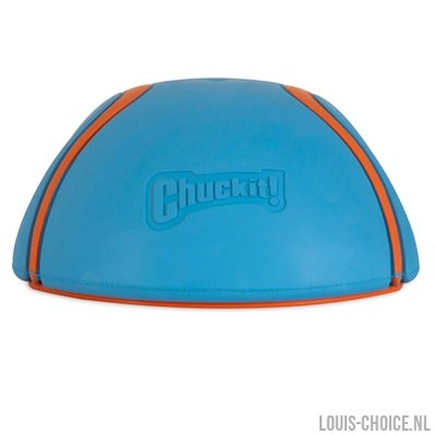 Chuckit Indoor Slider-CHUCKIT-Louis Choice