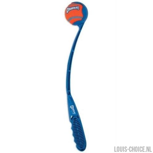 Chuckit Junior Werpstok 18 Meter-CHUCKIT-Louis Choice