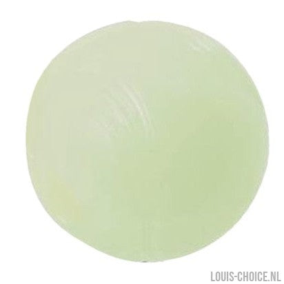 Chuckit Max Glow Bal Glow In The Dark-CHUCKIT-Louis Choice