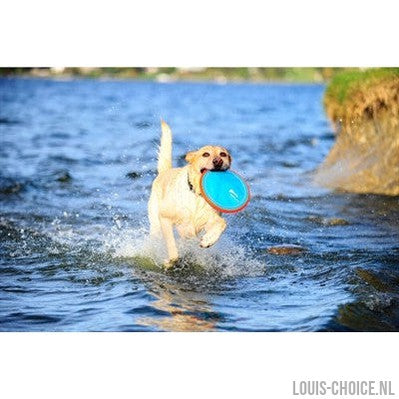 Chuckit Paraflight-CHUCKIT-Louis Choice
