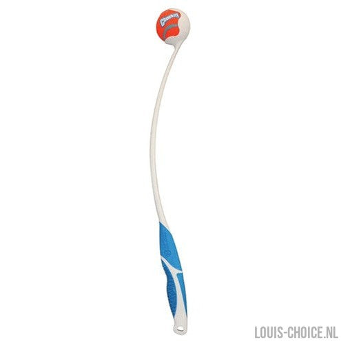 Chuckit Pro Ball Werpstok 25 Mtr-CHUCKIT-Louis Choice