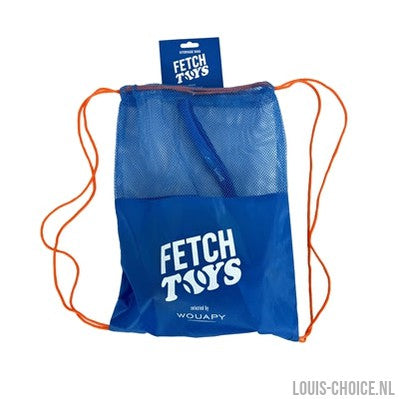 Chuckit Set Launcher / Ultra Bal M-CHUCKIT-Louis Choice