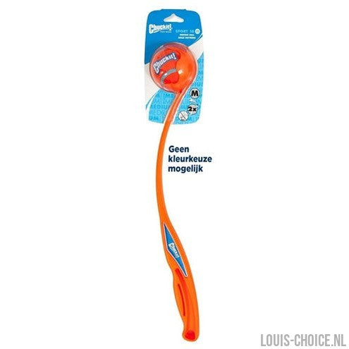 Chuckit Sport Ball Launcher Werpstok-CHUCKIT-Louis Choice
