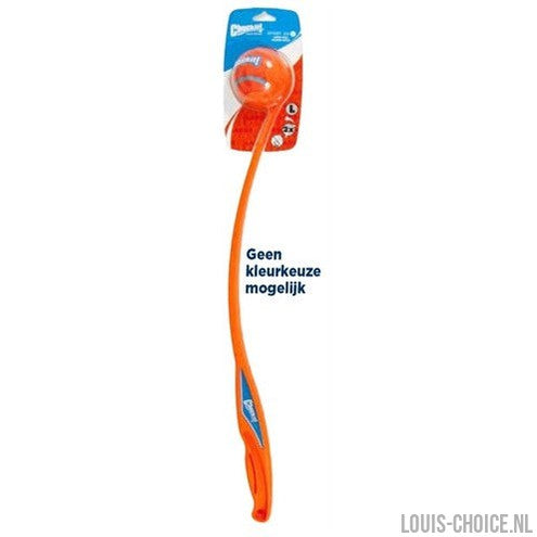 Chuckit Sport Ball Launcher Werpstok-CHUCKIT-Louis Choice