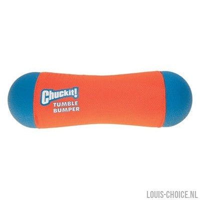 Chuckit Tumble Bumper-CHUCKIT-Louis Choice