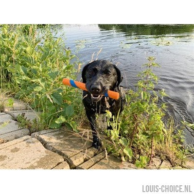 Chuckit Ultra Fetch Stick-CHUCKIT-Louis Choice