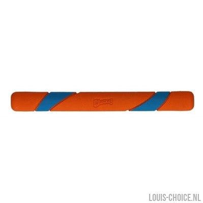 Chuckit Ultra Fetch Stick-CHUCKIT-Louis Choice