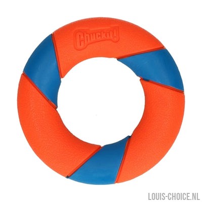Chuckit Ultra Ring-CHUCKIT-Louis Choice