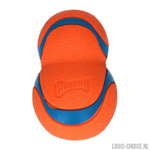 Chuckit Ultra Tumbler-CHUCKIT-Louis Choice