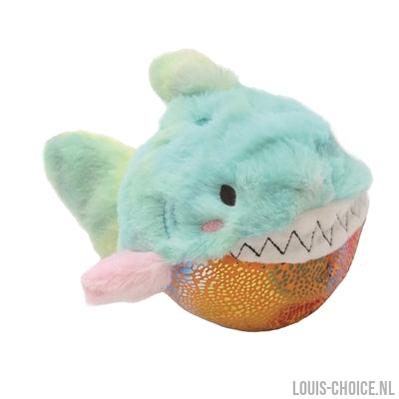 Croci Chromaball Haai-CROCI-Louis Choice