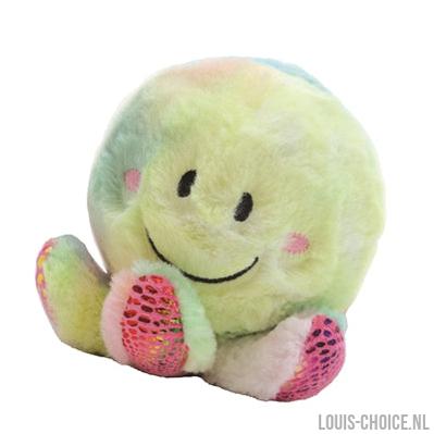 Croci Chromaball Octopus-CROCI-Louis Choice