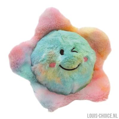 Croci Chromaball Zeester-CROCI-Louis Choice