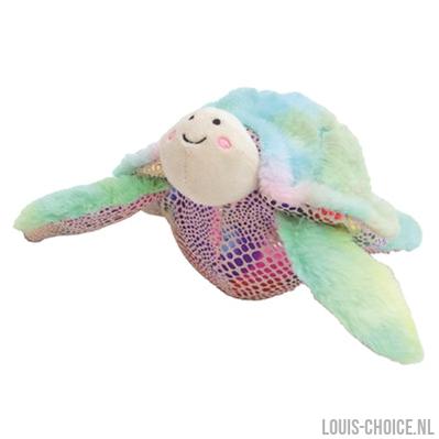 Croci Chromaballzee Schildpad-CROCI-Louis Choice